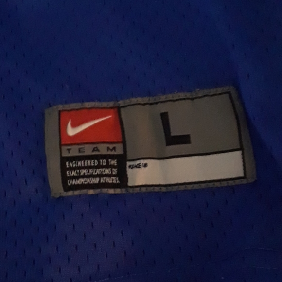 NFL jersey Indianapolis Colts - Picture 2 of 5